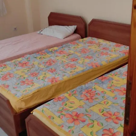 Altinoluk Edremit (Balikesir)